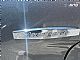 Mercedes-Benz&nbsp;B-Razred&nbsp;<small><strong>B 180 CDI - VZDR�EVAN</strong></small>