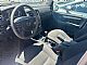 Mercedes-Benz&nbsp;B-Razred&nbsp;<small><strong>B 180 CDI - VZDR�EVAN</strong></small>
