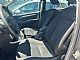 Mercedes-Benz&nbsp;B-Razred&nbsp;<small><strong>B 180 CDI - VZDR�EVAN</strong></small>