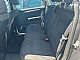 Mercedes-Benz&nbsp;B-Razred&nbsp;<small><strong>B 180 CDI - VZDR�EVAN</strong></small>