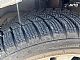 Mercedes-Benz&nbsp;B-Razred&nbsp;<small><strong>B 180 CDI - VZDR�EVAN</strong></small>