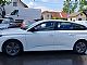 Peugeot&nbsp;308&nbsp;<small><strong>130 HDi  Avt.Virtual xenon</strong></small>