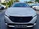 Peugeot&nbsp;308&nbsp;<small><strong>130 HDi  Avt.Virtual xenon</strong></small>