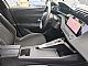 Peugeot&nbsp;308&nbsp;<small><strong>130 HDi  Avt.Virtual xenon</strong></small>