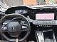 Peugeot&nbsp;308&nbsp;<small><strong>130 HDi  Avt.Virtual xenon</strong></small>