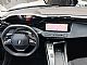 Peugeot&nbsp;308&nbsp;<small><strong>130 HDi  Avt.Virtual xenon</strong></small>