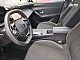 Peugeot&nbsp;308&nbsp;<small><strong>130 HDi  Avt.Virtual xenon</strong></small>