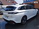 Peugeot&nbsp;308&nbsp;<small><strong>130 HDi  Avt.Virtual xenon</strong></small>