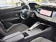 Peugeot&nbsp;308&nbsp;<small><strong>130 HDi  Avt.Virtual xenon</strong></small>