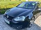 Volkswagen&nbsp;Golf&nbsp;<small><strong>2.0 GTI</strong></small>