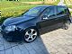 Volkswagen&nbsp;Golf&nbsp;<small><strong>2.0 GTI</strong></small>