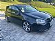 Volkswagen&nbsp;Golf&nbsp;<small><strong>2.0 GTI</strong></small>