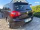 Volkswagen&nbsp;Golf&nbsp;<small><strong>2.0 GTI</strong></small>