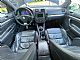 Volkswagen&nbsp;Golf&nbsp;<small><strong>2.0 GTI</strong></small>