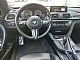 BMW&nbsp;M4&nbsp;<small><strong>Coupe</strong></small>