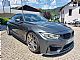 BMW&nbsp;M4&nbsp;<small><strong>Coupe</strong></small>