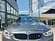 BMW&nbsp;M4&nbsp;<small><strong>Coupe</strong></small>