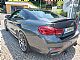 BMW&nbsp;M4&nbsp;<small><strong>Coupe</strong></small>