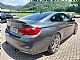 BMW&nbsp;M4&nbsp;<small><strong>Coupe</strong></small>