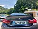 BMW&nbsp;M4&nbsp;<small><strong>Coupe</strong></small>