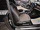 MINI&nbsp;Cooper&nbsp;<small><strong>1.5 100  136  AUT.</strong></small>