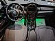 MINI&nbsp;Cooper&nbsp;<small><strong>1.5 100  136  AUT.</strong></small>
