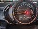 MINI&nbsp;Cooper&nbsp;<small><strong>1.5 100  136  AUT.</strong></small>