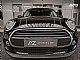 MINI&nbsp;Cooper&nbsp;<small><strong>1.5 100  136  AUT.</strong></small>