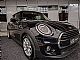 MINI&nbsp;Cooper&nbsp;<small><strong>1.5 100  136  AUT.</strong></small>