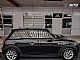 MINI&nbsp;Cooper&nbsp;<small><strong>1.5 100  136  AUT.</strong></small>