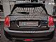 MINI&nbsp;Cooper&nbsp;<small><strong>1.5 100  136  AUT.</strong></small>