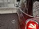 MINI&nbsp;Cooper&nbsp;<small><strong>1.5 100  136  AUT.</strong></small>