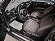 MINI&nbsp;Cooper&nbsp;<small><strong>1.5 100  136  AUT.</strong></small>