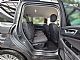 Ford&nbsp;Galaxy&nbsp;<small><strong>TITANIUM 2.0 TDCi 150PS FWD A6-1.LAST-LED-5 SEDE�</strong></small>