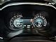 Ford&nbsp;Galaxy&nbsp;<small><strong>TITANIUM 2.0 TDCi 150PS FWD A6-1.LAST-LED-5 SEDE�</strong></small>
