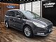 Ford&nbsp;Galaxy&nbsp;<small><strong>TITANIUM 2.0 TDCi 150PS FWD A6-1.LAST-LED-5 SEDE�</strong></small>