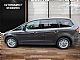 Ford&nbsp;Galaxy&nbsp;<small><strong>TITANIUM 2.0 TDCi 150PS FWD A6-1.LAST-LED-5 SEDE�</strong></small>