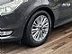 Ford&nbsp;Galaxy&nbsp;<small><strong>TITANIUM 2.0 TDCi 150PS FWD A6-1.LAST-LED-5 SEDE�</strong></small>