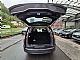 Ford&nbsp;Galaxy&nbsp;<small><strong>TITANIUM 2.0 TDCi 150PS FWD A6-1.LAST-LED-5 SEDE�</strong></small>