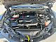 Alfa Romeo&nbsp;Stelvio&nbsp;<small><strong>Q4 2.2D 210 Avt. |KAMERA|19COL | 1.LASTNIK |</strong></small>