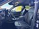 Alfa Romeo&nbsp;Stelvio&nbsp;<small><strong>Q4 2.2D 210 Avt. |KAMERA|19COL | 1.LASTNIK |</strong></small>