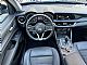 Alfa Romeo&nbsp;Stelvio&nbsp;<small><strong>Q4 2.2D 210 Avt. |KAMERA|19COL | 1.LASTNIK |</strong></small>