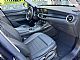 Alfa Romeo&nbsp;Stelvio&nbsp;<small><strong>Q4 2.2D 210 Avt. |KAMERA|19COL | 1.LASTNIK |</strong></small>