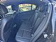 Alfa Romeo&nbsp;Stelvio&nbsp;<small><strong>Q4 2.2D 210 Avt. |KAMERA|19COL | 1.LASTNIK |</strong></small>