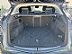 Alfa Romeo&nbsp;Stelvio&nbsp;<small><strong>Q4 2.2D 210 Avt. |KAMERA|19COL | 1.LASTNIK |</strong></small>