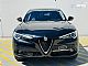 Alfa Romeo&nbsp;Stelvio&nbsp;<small><strong>Q4 2.2D 210 Avt. |KAMERA|19COL | 1.LASTNIK |</strong></small>