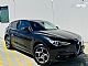 Alfa Romeo&nbsp;Stelvio&nbsp;<small><strong>Q4 2.2D 210 Avt. |KAMERA|19COL | 1.LASTNIK |</strong></small>