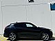 Alfa Romeo&nbsp;Stelvio&nbsp;<small><strong>Q4 2.2D 210 Avt. |KAMERA|19COL | 1.LASTNIK |</strong></small>