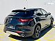 Alfa Romeo&nbsp;Stelvio&nbsp;<small><strong>Q4 2.2D 210 Avt. |KAMERA|19COL | 1.LASTNIK |</strong></small>