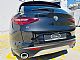 Alfa Romeo&nbsp;Stelvio&nbsp;<small><strong>Q4 2.2D 210 Avt. |KAMERA|19COL | 1.LASTNIK |</strong></small>